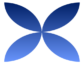 adobe express file (1)