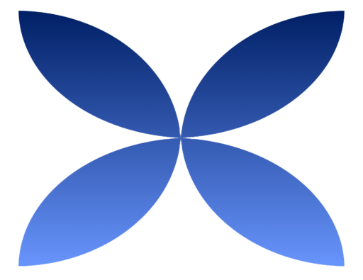 adobe express file (1)